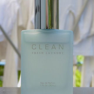 Fresh Laundry (Eau de Parfum) - Clean