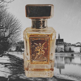 Bacio Immortale (Eau de Parfum) - Argos