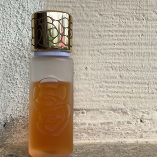 Blumenschönheit aus alten Zeiten.