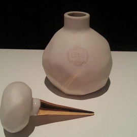 Emporio Armani White for Her - Giorgio Armani