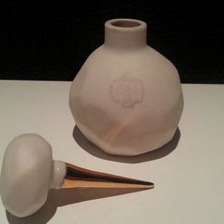 Emporio Armani White for Her - Giorgio Armani