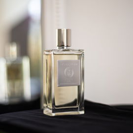Perfect Oud (Eau de Parfum) - Mizensir