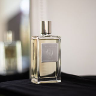 Perfect Oud (Eau de Parfum) by Mizensir
