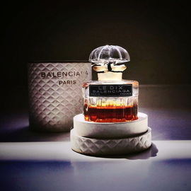 Le Dix (Parfum) - Balenciaga