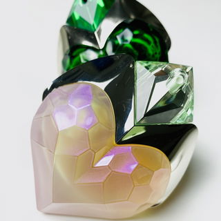 Aura (Eau de Parfum Sensuelle) by Mugler