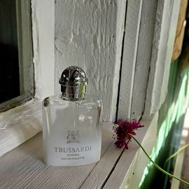 Trussardi Donna (2016) (Eau de Toilette) - Trussardi