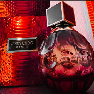 Jimmy Choo Fever von Jimmy Choo