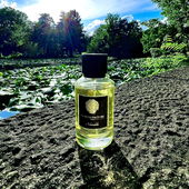 …📷🌍 Thank you. Danke schön. Merci beaucoup. Muchas gracias. Dōmo arigatō gozaimasu 💐… (von Kokusai)