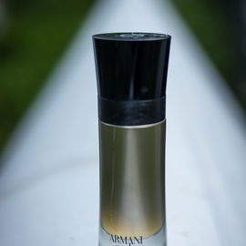 Armani Code Absolu pour Homme - Giorgio Armani