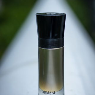 Armani Code Absolu pour Homme - Giorgio Armani