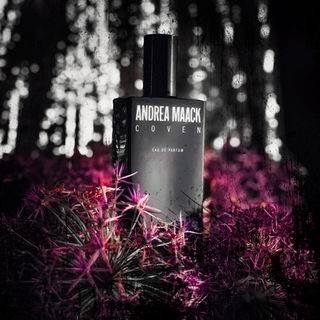 Coven von Andrea Maack