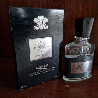 Aventus by Creed