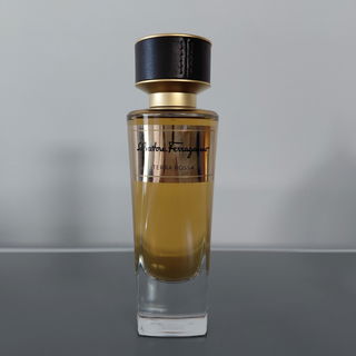 Terra Rossa (Eau de Parfum) by Salvatore Ferragamo