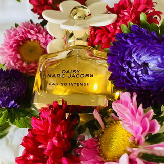 Daisy Eau So Intense - Marc Jacobs