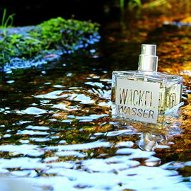 Wackelwasser Light - Wackelwasser