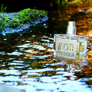 Wackelwasser Light - Wackelwasser