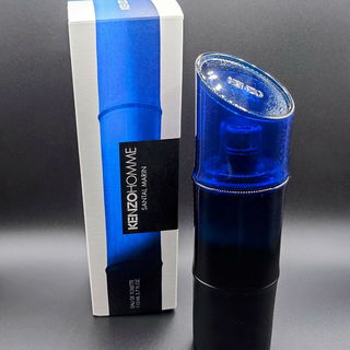 Kenzo Homme Santal Marin - Kenzo