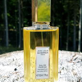 Chypre-Leuchten (von JonasP1)