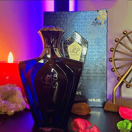 Théorème pour Homme - Rue Broca