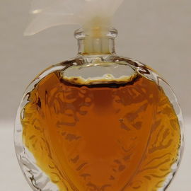von Arlufkin