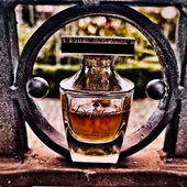 Ein großes Dankeschön für Eure lieben Kommentare! (by Rinana)