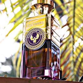Gladiator Oud - Electimuss
