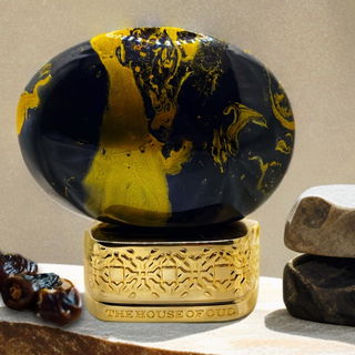Dates Delight von The House of Oud