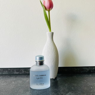 Light Blue pour Homme Eau Intense von Dolce & Gabbana