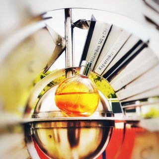 Elixir des Merveilles von Hermès