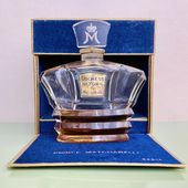 1934 editiert (by Flakon11e)