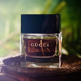Gucci pour Homme (2003) (Eau de Toilette) - Gucci