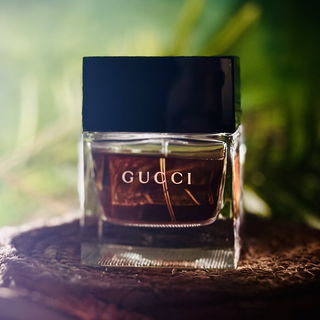 Gucci pour Homme (2003) (Eau de Toilette) - Gucci