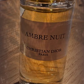 von Nisie