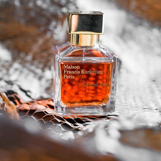 Grand Soir (Eau de Parfum) von Maison Francis Kurkdjian
