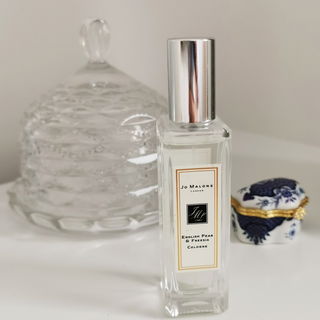English Pear & Freesia (Cologne) von Jo Malone