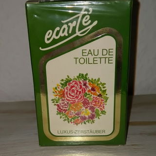 Summer Dreams - Hawaiian Tropic