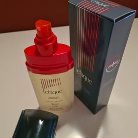 Chique (Concentrated Cologne) - Taylor of London