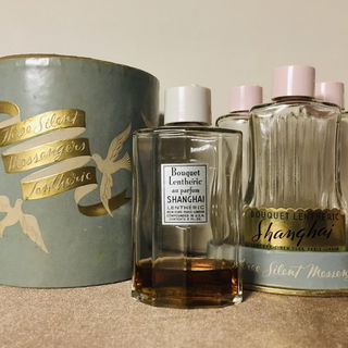 ein Messenger für den Frieden