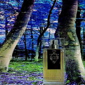 Panta rhei hat mich motiviert. (Toppine) (by Camey5000)