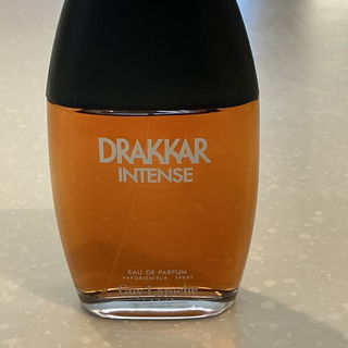 Drakkar Intense by Guy Laroche