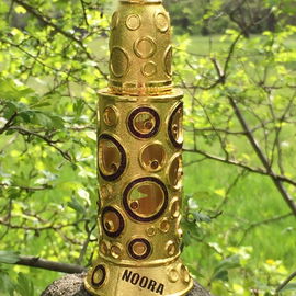 Noora (Perfume Oil) - Al Haramain / الحرمين