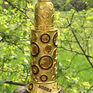 Noora (Perfume Oil) - Al Haramain / الحرمين