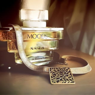 Moods by Krizia (Eau de Toilette) - Krizia