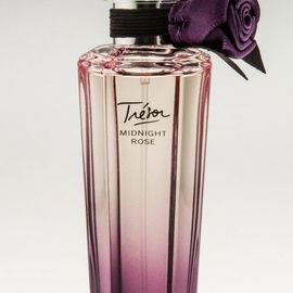 Trésor Midnight Rose - Lancôme