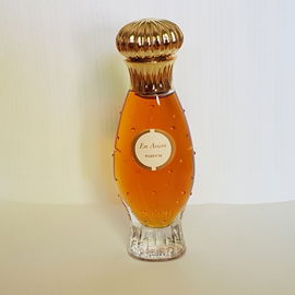 En Avion (Parfum) - Caron