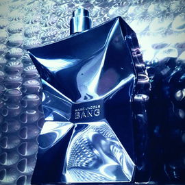 Bang Bang - Marc Jacobs