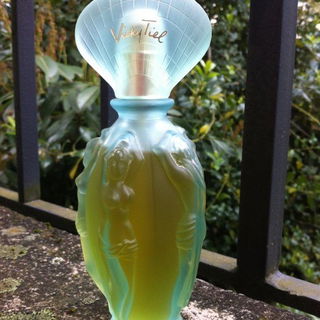 Vicky Tiel / Originalé (Eau de Parfum) by Vicky Tiel