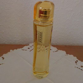 Essence d'Eau - Gianfranco Ferré