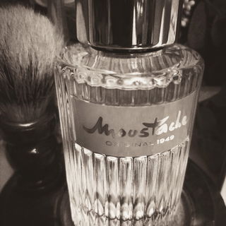 Sauvage (Eau de Toilette) - Dior