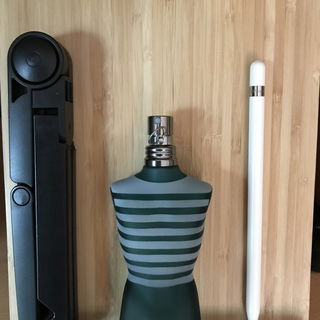 Le Mâle (Eau de Toilette) von Jean Paul Gaultier